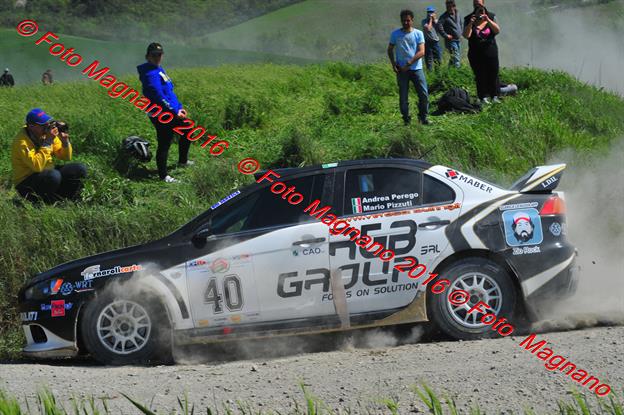 DSC_0885.JPG